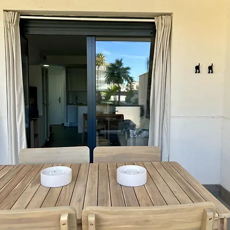 160 Mar Jonica Denia