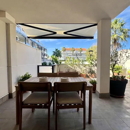 160 Mar Jonica Denia