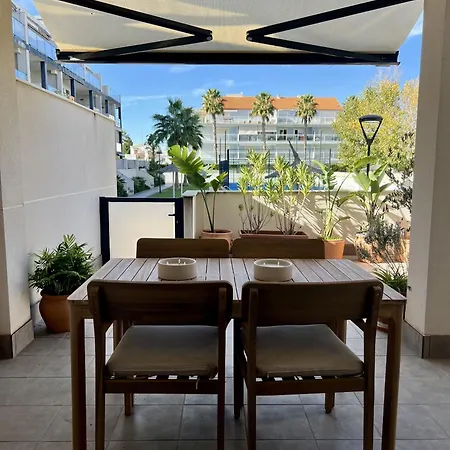 160 Mar Jonica Denia