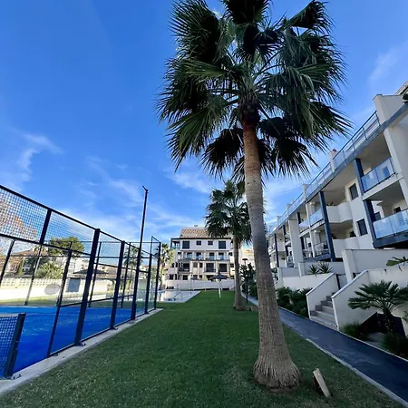 160 Mar Jonica Denia